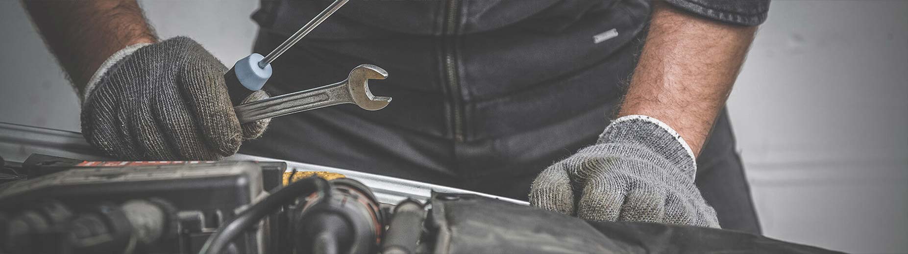 Chestermere Auto Repair, Brake Repair and Auto Mechanic